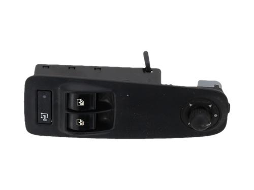 Used Left front window switch Left front window switch 38742140 38742140