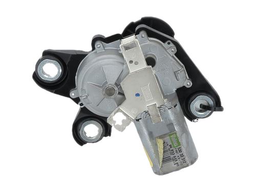 rear-wiper-motor-peugeot-partner-box-bodympv-2008-36487578 main image