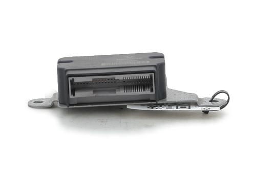 Used ECU airbags RENAULT MASTER III Van (FV) 2.3 dCi 150 FWD (FV0F, FV03, FV09) (150 hp) 29415855