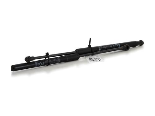 Tailgate lift support TOYOTA YARIS (_P13_) 1.5 Hybrid (NHP130_, NHP130) | BP27910843C138 