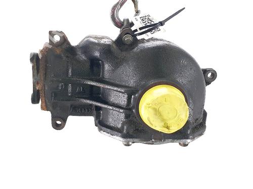 Used Front differential BMW 3 (E30) 325 i X (171 hp) 28615928