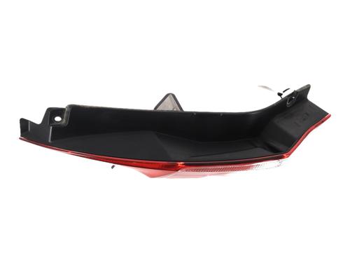 Used Left taillight Left taillight FORD FIESTA VI (CB1, CCN) 1.0 EcoBoost (100 hp) 36210773 36210773