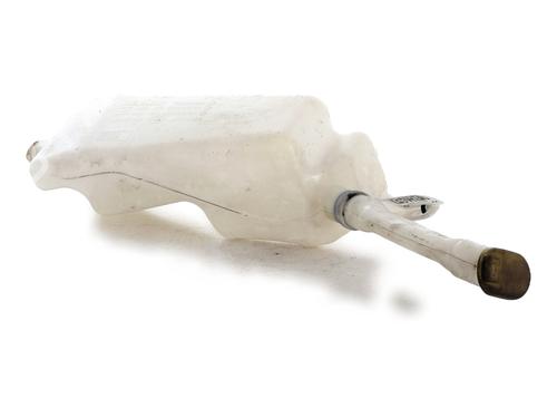 Used Windscreen washer tank RENAULT CLIO III (BR0/1, CR0/1) 1.2 16V (BR02, BR0J, BR11, CR02, CR0J, CR11) (75 hp) 30957581