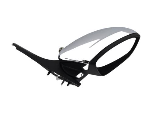 Used Right mirror Right mirror PEUGEOT 208 I (CA_, CC_) 1.2 VTI 82 (82 hp) 36288463 36288463