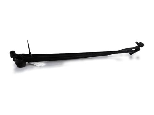 Used Front windshield wiper arm TOYOTA YARIS (_P13_) 1.4 D (NLP130_, NLP130) (90 hp) 30312970