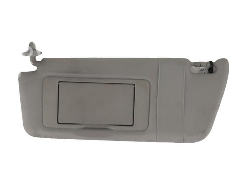 Parasol izquierda Parasol izquierda MERCEDES-BENZ CLK (C209) CLK 200 Kompressor (209.342) (163 hp) 34204567 34204567