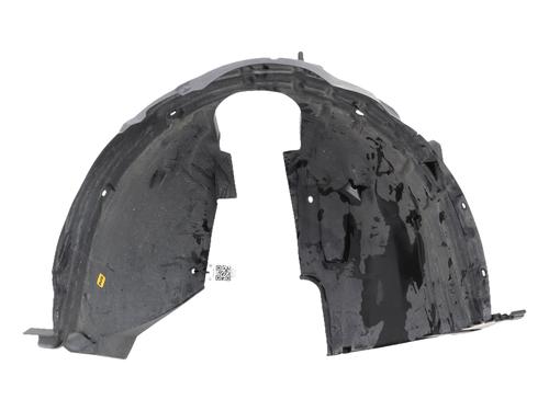 Used Wheel arch Wheel arch 37532277 37532277