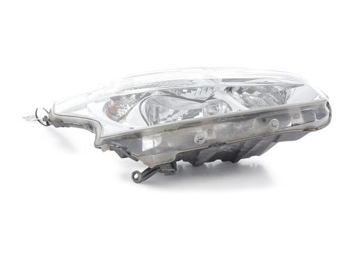 Used Right headlight Right headlight 39223852 39223852