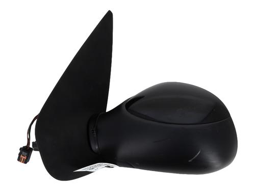 Left mirror PEUGEOT 206+ (2L_, 2M_) 1.4 HDi eco 70 | BP29874502C26 