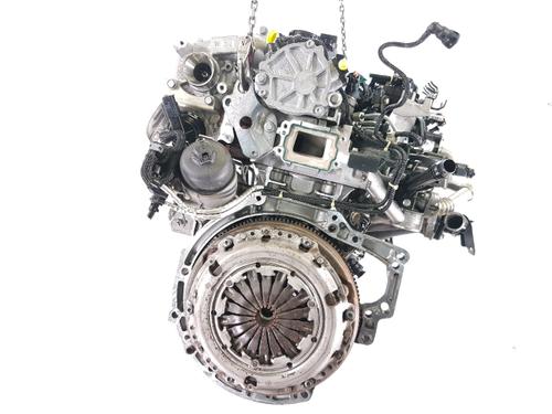 Engine CITROËN C4 CACTUS 1.6 BlueHDi 100 | BP40557666M1 - Image 3