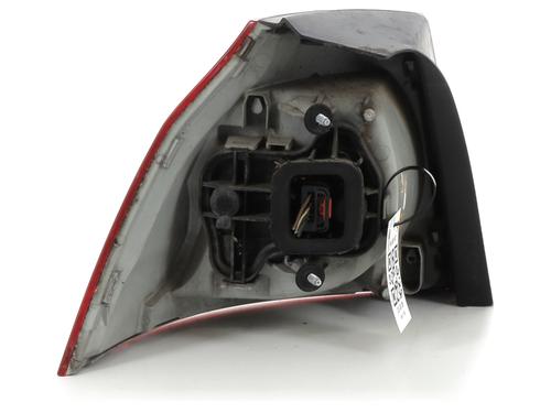 Right taillight VW GOLF V (1K1) 1.9 TDI | BP28506299C35