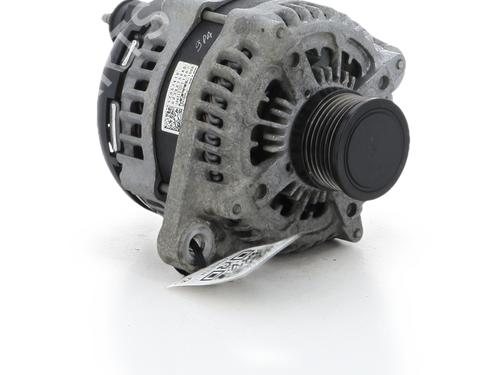 Alternator JEEP CHEROKEE (KL) 2.2 CRD 4x4 | BP37627173M7 - Image 4