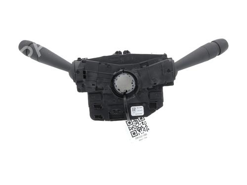 Switch CITROËN C4 III (BA_, BB_, BC_) 1.2 PureTech 130 (BAHNSA, BAHNSB) | BP30957676I30 