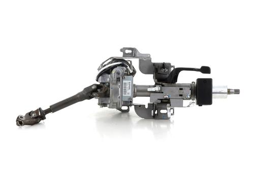 Steering column NISSAN QASHQAI II (J11, J11_) 1.6 dCi | BP29495662M21 