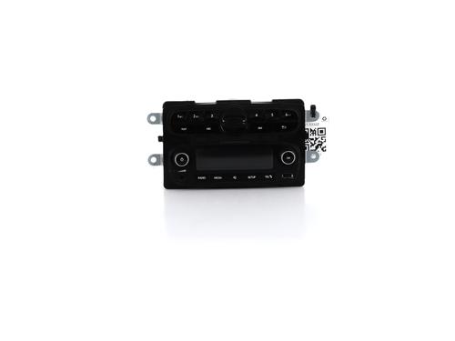 Used Radio Radio 36945502 36945502