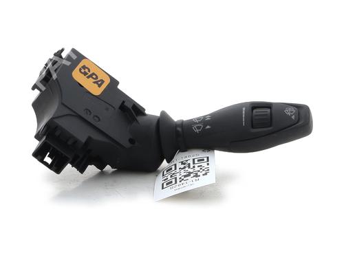 Used Switch FORD FIESTA VI (CB1, CCN) 1.25 (60 hp) 27189913
