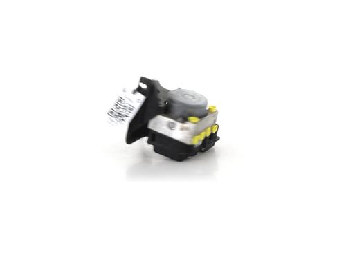 ABS pump OPEL CORSA D (S07) 1.2 (L08, L68) | BP37869709M43 - Image 4