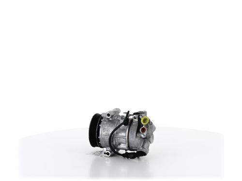AC compressor CITROËN C4 Picasso II 2.0 BlueHDi 150 | BP36830986M34 - Image 2