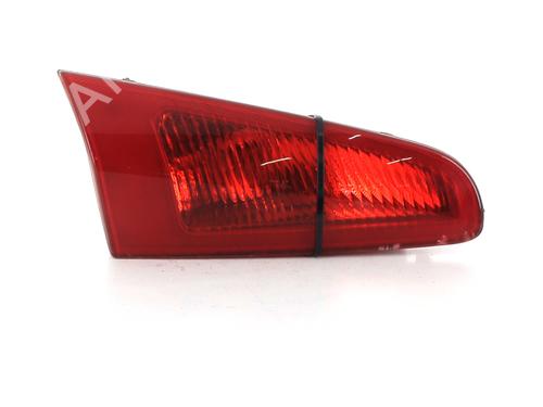 Used Left tailgate light ALFA ROMEO 147 (937_) 1.6 16V T.SPARK ECO (937.AXA1A, 937.BXA1A) (105 hp) 32255034