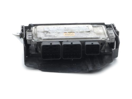 Used Engine control unit (ECU) PEUGEOT 207 SW (WK_) 1.4 16V (95 hp) 31913475