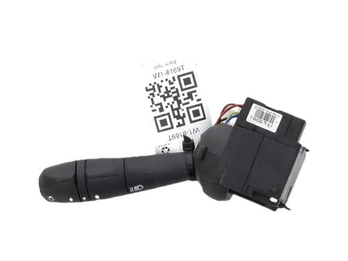 Switch DACIA SANDERO II 1.5 dCi | BP39489919I30 - Image 3