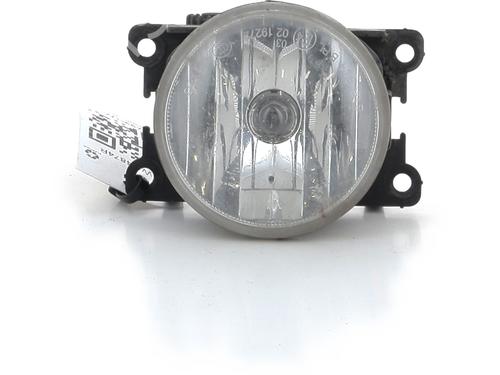 Used Right front fog light PEUGEOT 206+ (2L_, 2M_) 1.4 HDi eco 70 (68 hp) 29931124