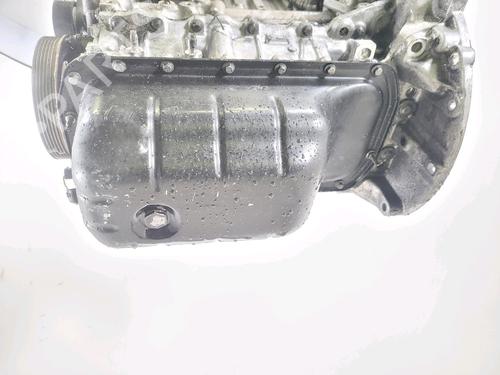 Engine PEUGEOT 206+ (2L_, 2M_) 1.4 HDi eco 70 | BP29988208M1