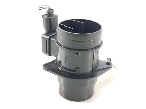 Used Starter Starter SEAT IBIZA IV (6J5, 6P1) 1.6 TDI (90 hp) 10537767 10537767