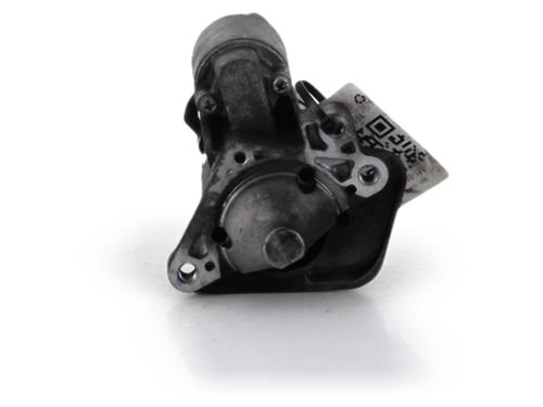 Starter RENAULT CLIO III (BR0/1, CR0/1) 1.5 dCi (BR17, CR17) | BP40487572M8 - Image 2