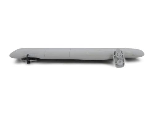 Left sun visor FIAT PANDA (312_, 319_) 1.2 (312PXA1A) | BP36211745I1 - Image 3