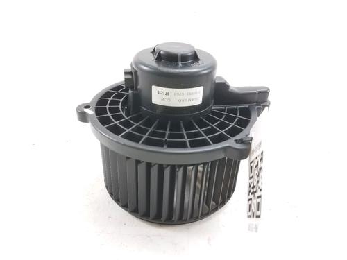 heater-blower-motor-hyundai-tucson-jm-971133k000-2004-2005-2006-2007-2008-2009-2010-2011-2012-2013-2014-2015-2016-2017-2018-2019-10473779 main image