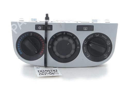 climate-control-opel-corsa-d-s07-2006-2007-2008-2009-2010-2011-2012-2013-2014-2015-32401813 main image
