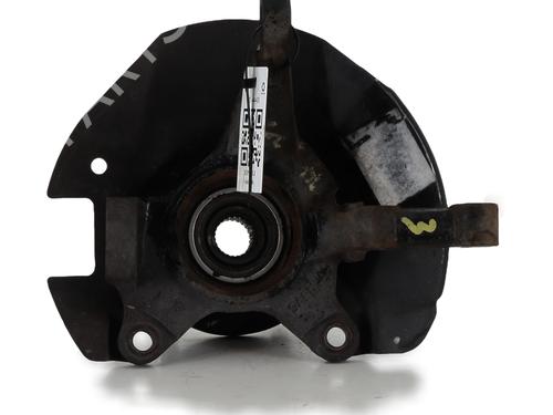 Left front steering knuckle KIA PICANTO I (SA) 1.0 | BP29623568M25 
