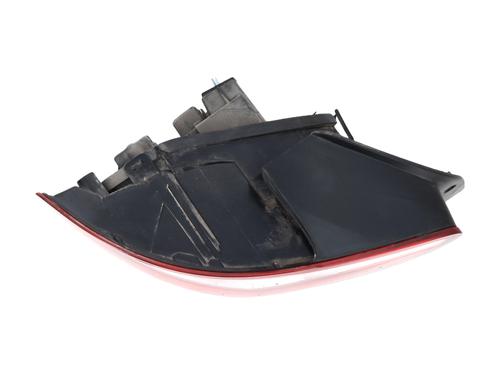 Used Left taillight SEAT IBIZA IV (6J5, 6P1) 1.2 TSI (105 hp) 29296689