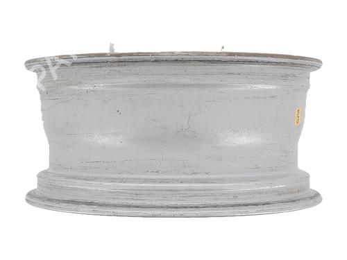 Used Rim RENAULT LAGUNA III Grandtour (KT0/1) 2.0 dCi (KT07, KT0J, KT14, KT1A, KT1S) (131 hp) 31821325