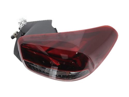 Used Right taillight Right taillight DACIA SPRING EV (B6M1) (45 hp) 39736819 39736819