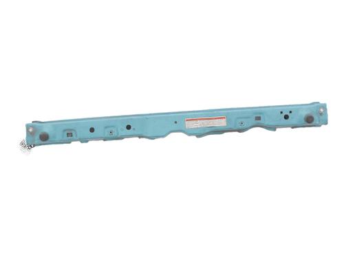 Used Crossmember Crossmember 38586353 38586353