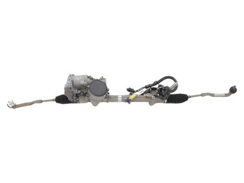 Used Steering rack Steering rack 39116931 39116931