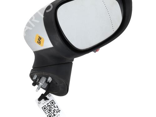 bakspejl-hjre-ford-fiesta-vi-cb1-ccn-2008-32770026 main image