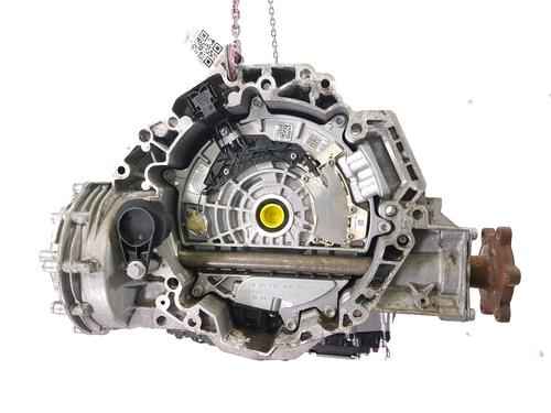 Gearbox AUDI Q5 (FYB, FYG) 55 TFSi e quattro | BP36853451M3 - Image 2