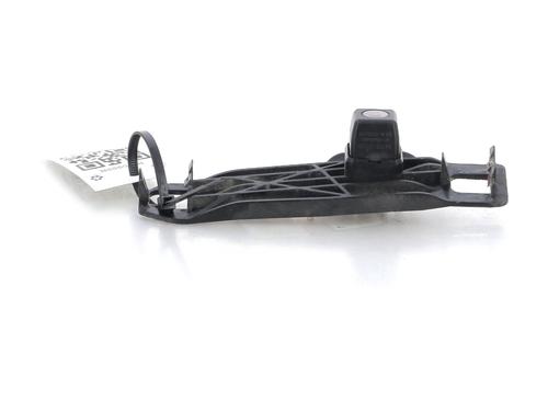 Used Electronic module TOYOTA VERSO (_R2_) 1.6 D4-D (WAR20_) (112 hp) 19090563