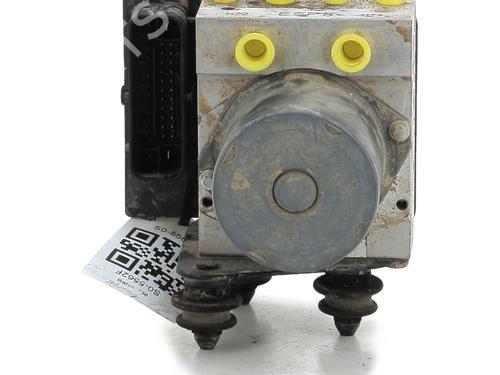 Used ABS pump AUDI Q5 (8RB) SQ5 TDI quattro (326 hp) 27189763