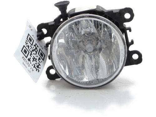 Right front fog light RENAULT MEGANE III Grandtour (KZ0/1) 1.5 dCi (KZ09, KZ0D, KZ1G, KZ29, KZ14, KZ1W, KZ10, KZ1F,... | BP28971846C31