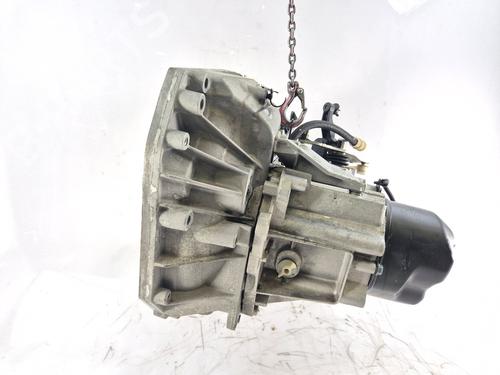 Used Gearbox Gearbox 39117485 39117485