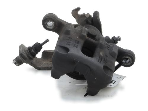 Used Right rear brake caliper HONDA CIVIC VIII Hatchback (FN, FK) 1.4 (FK1, FN4) (100 hp) 27907150