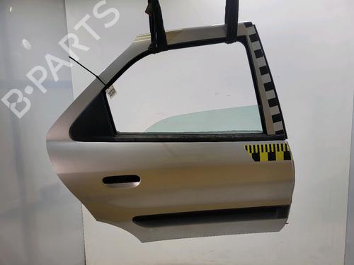right-rear-door-citroen-xsara-n1-1997-1998-1999-2000-2001-2002-2003-2004-2005-31876467 main image
