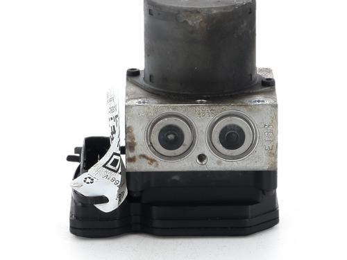 Used ABS pump ABS pump 37457393 37457393