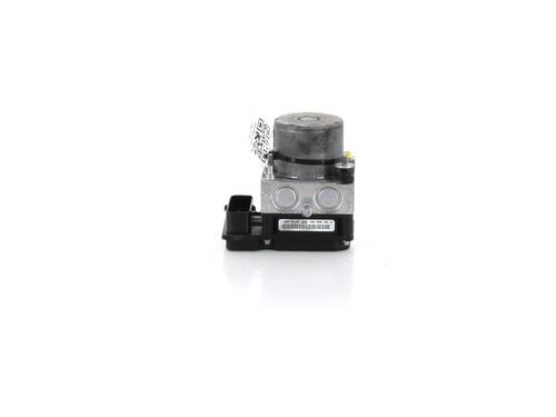 ABS Bremseaggregat ABS Bremseaggregat PEUGEOT PARTNER Box Body/MPV 1.6 HDi 16V (90 hp) 36429120 36429120