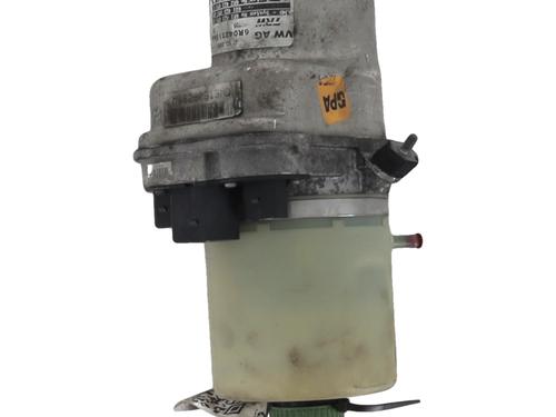 Servostyringspumpe VW POLO IV (9N_, 9A_) 1.2 12V | BP30048719M99 
