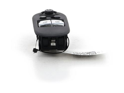 Left front window switch MINI MINI (F56) Cooper | BP37017063I27 - Image 2